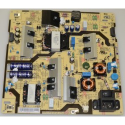 SAMSUNG BN44-00884A POWER SUPPLY BOARD