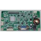 ACER 261502010691 MAIN BOARD FOR OTH110