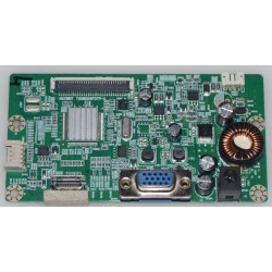 ACER 261502010691 MAIN BOARD FOR OTH110