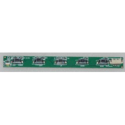 ACER 6502K192200010 KEY CONTROLLER