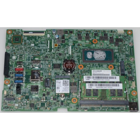 ACER C27-1700-UA91 MAIN BOARD D21W2