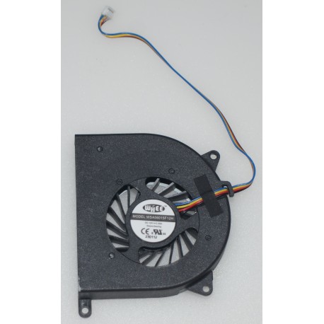 WHEE WSA06015F12H COOLING FAN