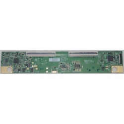 LG 6871L-4659F T-CON BOARD FOR 32UL950-W