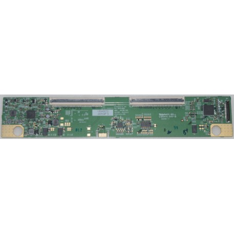 LG 6871L-4659F T-CON BOARD FOR 32UL950-W