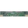 LG 6871L-4659F T-CON BOARD FOR 32UL950-W