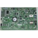 LG EBU64606502 MAIN BOARD FOR 32UL950-W