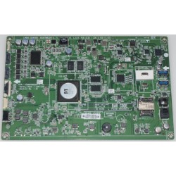 LG EBU64606502 MAIN BOARD FOR 32UL950-W