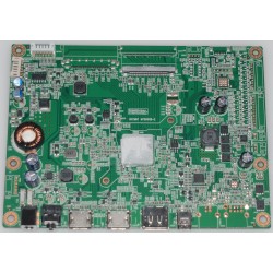 MSI 261503002635 MAIN BOARD FOR G274QPX