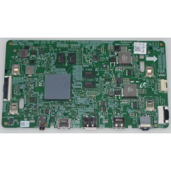 SAMSUNG BN94-17188W MAIN BOARD FOR LS32AG550ENXZA