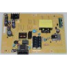 AOC JL492UQJ1 POWER SUPPLY BOARD FOR C32G2