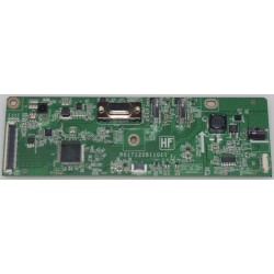 HP 3527-2882-0150 MAIN BOARD FOR M27F FHD MONITOR