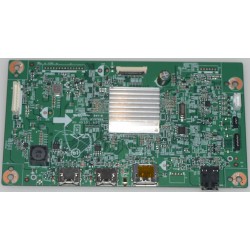 ACER VG252Q LVbmiipx MAIN BOARD