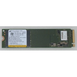 MTFDKBA512TFK-1BC1AABHA - Micron 512GB 2450