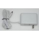 NETBIT AREP05847 AC ADAPTER (12V, 4.6A) NBC56A120460VU