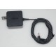 ASUS AD2108320 AC ADAPTER (19.0V, 2.37A)