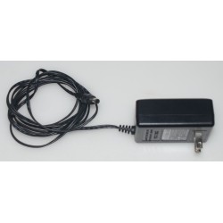 CHALLENGER CABLE SALES PS-2.1-12-25WTM1 AC ADAPTER (12V, 2.5A)