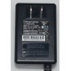 CHALLENGER CABLE SALES PS-2.1-12-25WTM1 AC ADAPTER (12V, 2.5A)