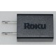 ROKU C5010-A04N AC ADAPTER (5V, 1A)