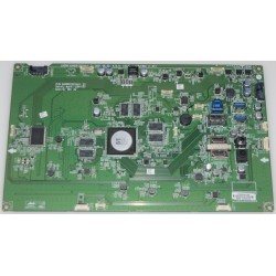 LG 38GN950-B MAIN BOARD