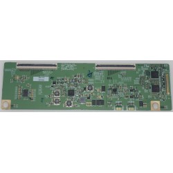 LG 6871L-5896A T-CON BOARD