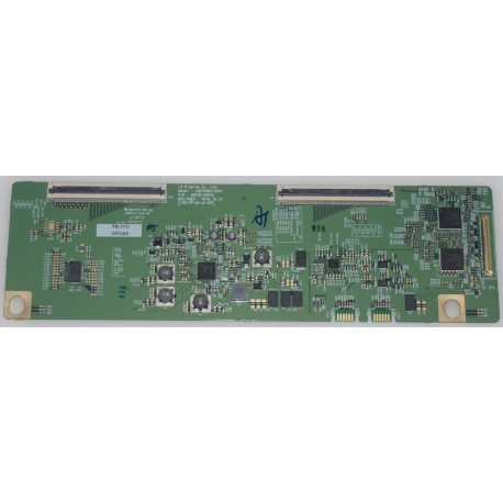 LG 6871L-5896A T-CON BOARD