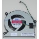 AVC BAZA1018R2U COOLING FAN (12V, 1.0A) DC28000VIV0