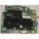 SAMSUNG BN94-09133T MAIN BOARD