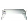 PANASONIC TBL2AX00011 STAND/BASE