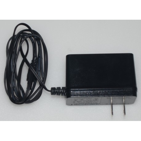 SHENZHEN GONGJIN S18B72-120A150-C4 SWITCHING ADAPTER (12V, 1.5A)