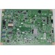 LG EBU66063701 MAIN BOARD FOR 32UN880-B