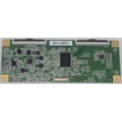 LG MV315QUMN20 T-CON BOARD FOR 32UN880-B