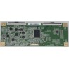 LG MV315QUMN20 T-CON BOARD FOR 32UN880-B