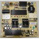 WESTINGHOUSE MP5055-4K48 POWER SUPPLY BOARD