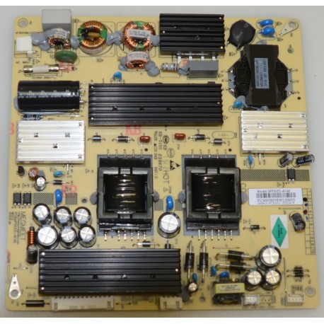 WESTINGHOUSE MP5055-4K48 POWER SUPPLY BOARD