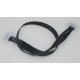 SAMSUNG BN39-02025A LEAD CONNECTOR CABLE - POWER