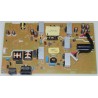 ACER XB271HU BMIPRZ POWER SUPPLY BOARD 4H.30J02.A01