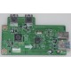 ACER XB271HU BMIPRZ USB BOARD 4H.2YJ15.A01