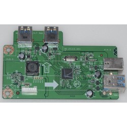 ACER XB271HU BMIPRZ USB BOARD 4H.2YJ15.A01