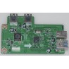 ACER XB271HU BMIPRZ USB BOARD 4H.2YJ15.A01