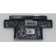 SAMSUNG BN96-55254A P-FUNCTION