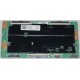 SAMSUNG BN95-08862A T-CON BOARD FOR LS32BG752NNXGO