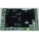 SAMSUNG BN94-17639M MAIN BOARD FOR LS32BG752NNXGO