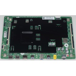 SAMSUNG BN94-17639M MAIN BOARD FOR LS32BG752NNXGO