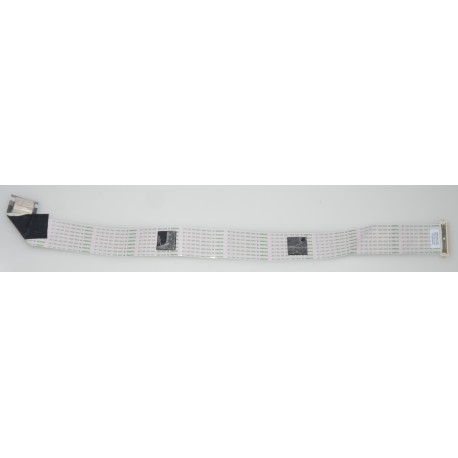 SAMSUNG 0460-2830-1661 LVDS CABLE