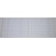 Vizio LB65018 LED Backlight Strips (NEW) (16) D65U-D2 D65-D2 E65X-C2