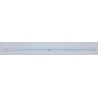 Samsung BN96-48108A LED Backlight Bars/Strips (2) -NEW , QN65Q60RAF , QN65LS01T , QN65Q6DA , QN65Q6DRA ,