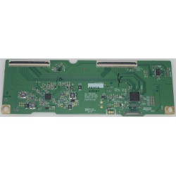 LG 6871L-4454A T-CON BOARD