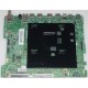 SAMSUNG BN94-14004D MAIN BOARD (VERSION FA01)