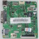 SAMSUNG BN96-51294Y MAIN BOARD