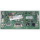 SAMSUNG BN94-13158A MAIN BOARD FOR LC27F396FHNXZA